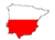 CORTINATGES PALAFRUGELL - Polski
